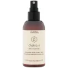 Chakra 4 Balancing Pure-Fume Mist 100ml