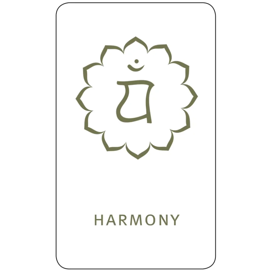 Chakra 4 Balancing Pure-Fume Mist 100ml