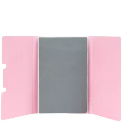 Charcoal Blotting Papers 100pcs