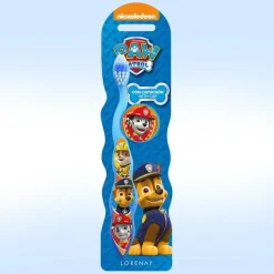Chase Toothbrush