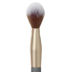 Cheek Brush