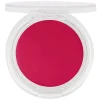 Cheek Kiss Cream Blush 130 Blushing Berry 6g