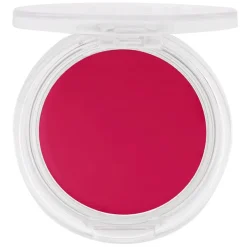 Cheek Kiss Cream Blush 130 Blushing Berry 6g