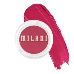 Cheek Kiss Cream Blush 130 Blushing Berry 6g