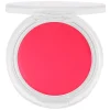 Cheek Kiss Cream Blush 120 Coral Crush 6g