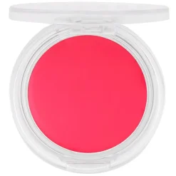 Cheek Kiss Cream Blush 120 Coral Crush 6g