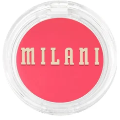 Cheek Kiss Cream Blush 120 Coral Crush 6g