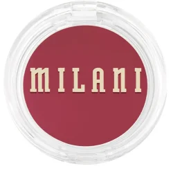 Cheek Kiss Cream Blush 140 Merlot Moment 6g