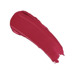 Cheek Kiss Cream Blush 140 Merlot Moment 6g