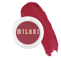 Cheek Kiss Cream Blush 140 Merlot Moment 6g