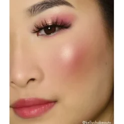 Cheek Kiss Cream Blush 140 Merlot Moment 6g