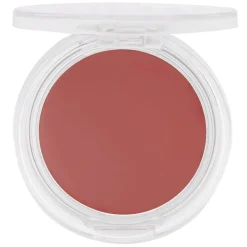 Cheek Kiss Cream Blush 110 Nude Kiss 6g