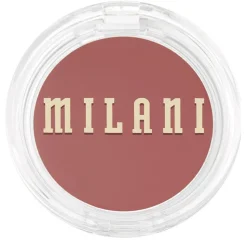 Cheek Kiss Cream Blush 110 Nude Kiss 6g