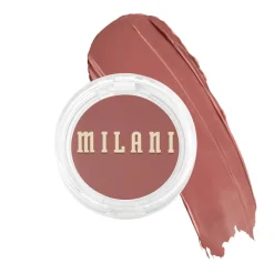 Cheek Kiss Cream Blush 110 Nude Kiss 6g