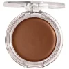 Cheek Kiss Cream Bronzer Spicy Season 6g