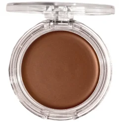 Cheek Kiss Cream Bronzer Spicy Season 6g