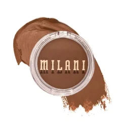 Cheek Kiss Cream Bronzer Spicy Season 6g