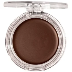 Cheek Kiss Cream Bronzer Mocha Moment 6g