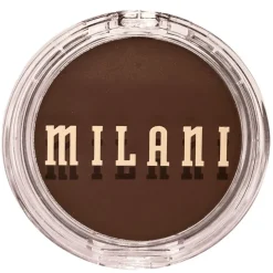 Cheek Kiss Cream Bronzer Mocha Moment 6g