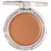 Cheek Kiss Cream Bronzer Spilling Tea 6g