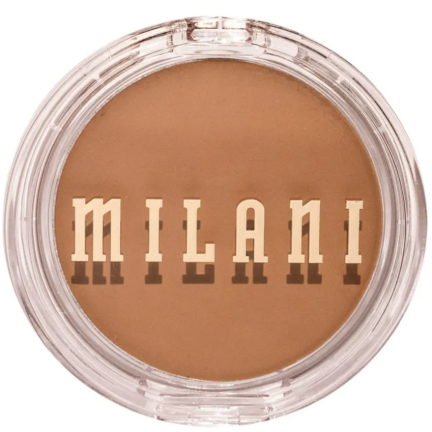 Cheek Kiss Cream Bronzer Spilling Tea 6g