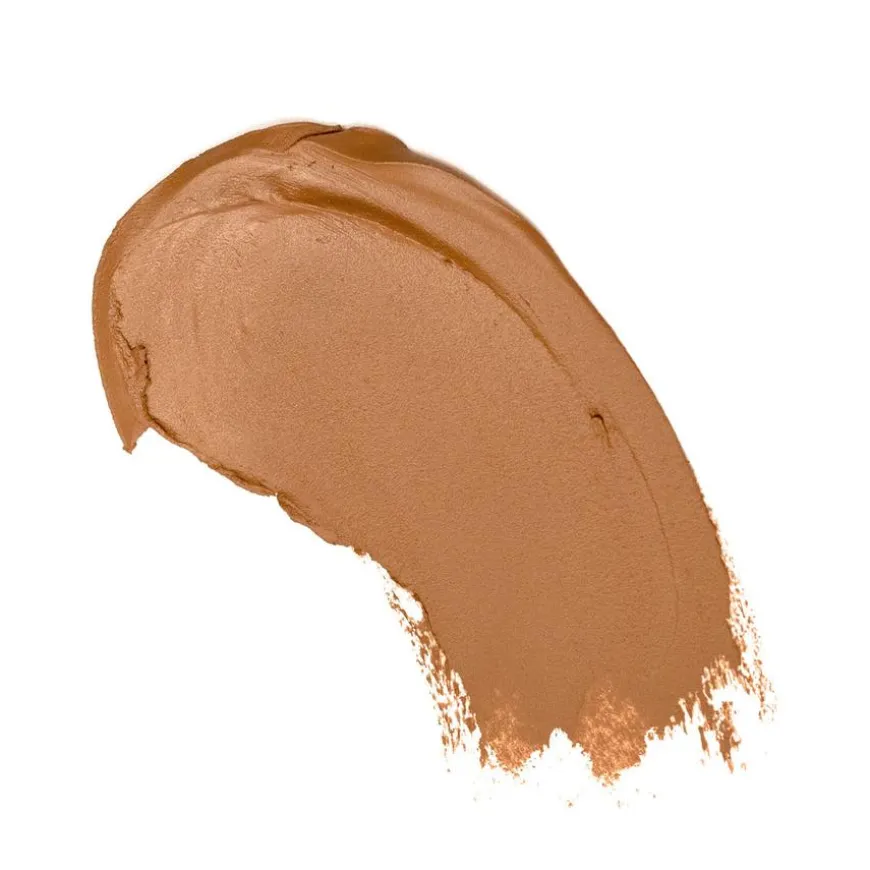 Cheek Kiss Cream Bronzer Spilling Tea 6g