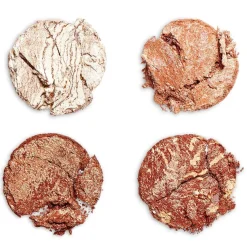 Cheek Kit Palette Don’t Hold Back 8,8g