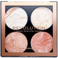 Cheek Kit Palette Take A Breather 8,8g