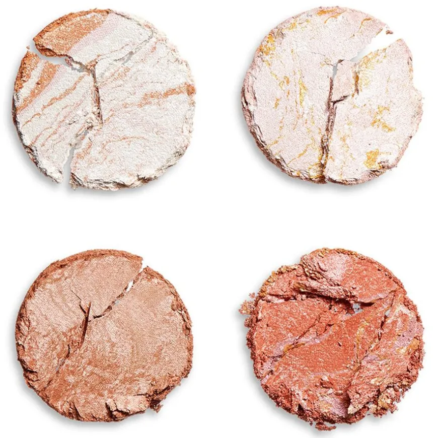 Cheek Kit Palette Take A Breather 8,8g