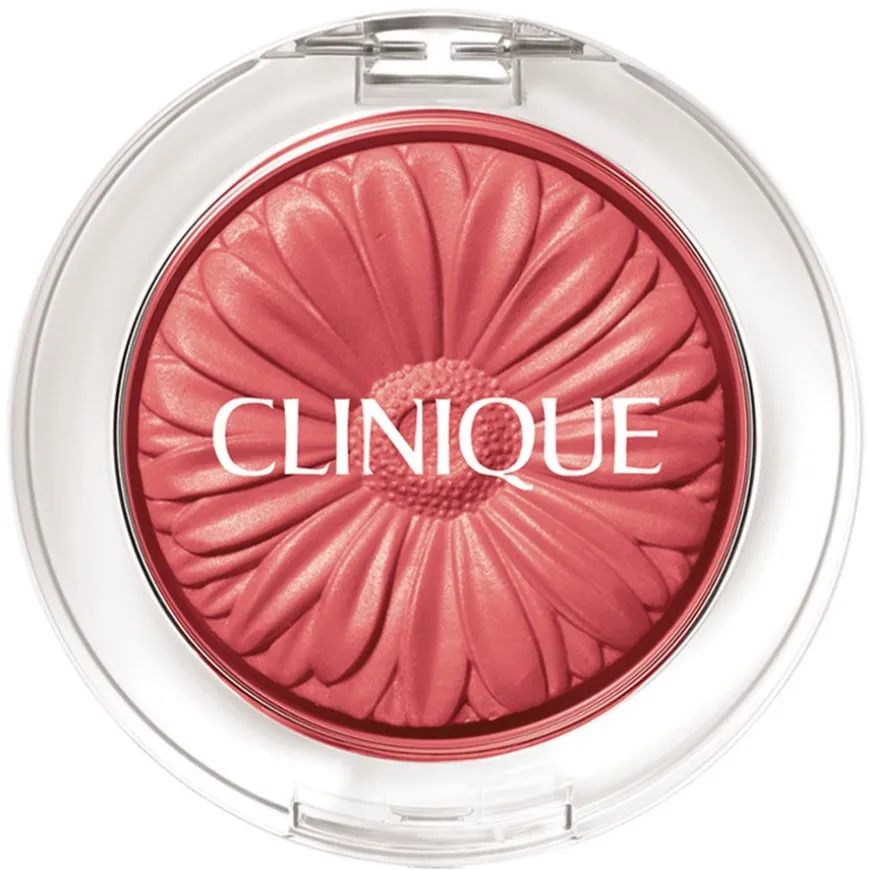 Cheek Pop Blush Black Honey 3,5g