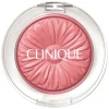 Cheek Pop Blush Pink Pop 3,5g