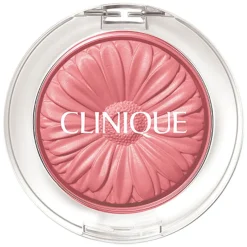 Cheek Pop Blush Pink Pop 3,5g