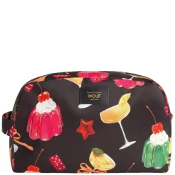 Cheers Large Toiletry Bag
