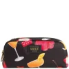 Cheers Makeup Bag