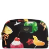 Cheers Toiletry Bag