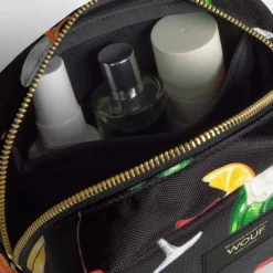 Cheers Toiletry Bag