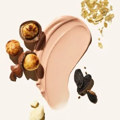 Cheirosa 71 Body Cream 240ml