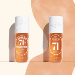 Cheirosa 71 Dolce de Leite Perfume Mist 240ml