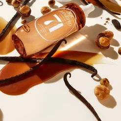 Cheirosa 71 Dolce de Leite Perfume Mist 240ml