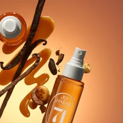 Cheirosa 71 Dolce de Leite Perfume Mist 240ml