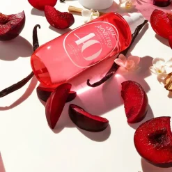 Cheirosa ’40 Hair & Body Fragrance Mist 240ml