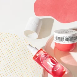 Cheirosa ’40 Hair & Body Fragrance Mist 240ml