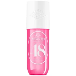 Cheirosa 48 Perfume Mist 240ml