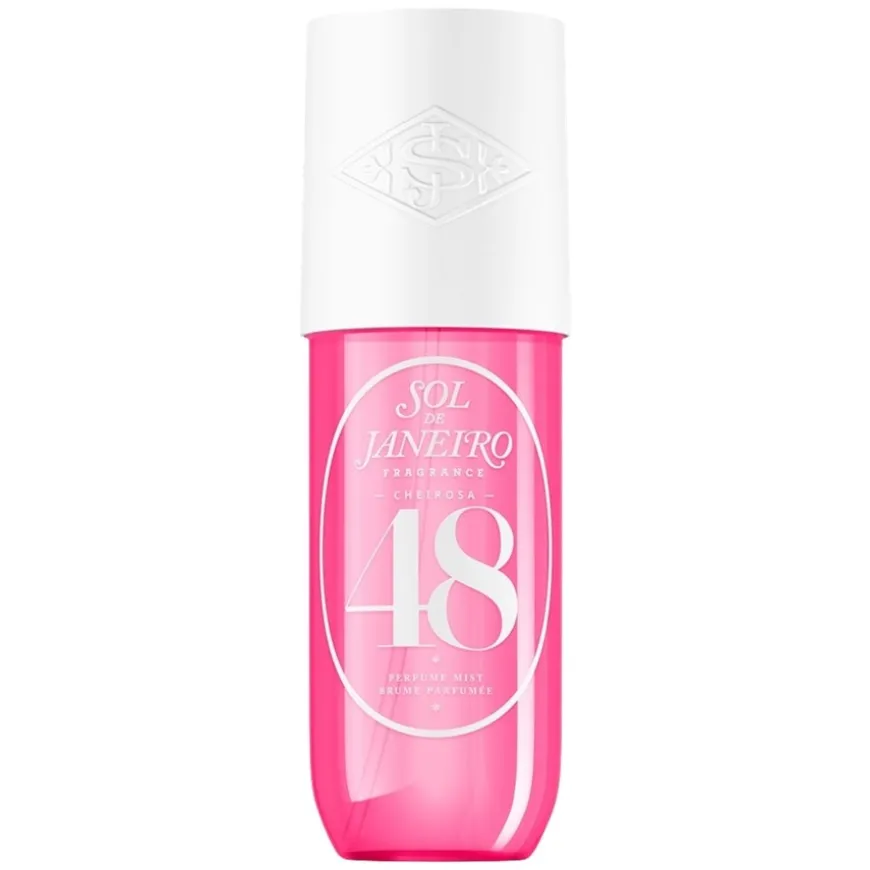 Cheirosa 48 Perfume Mist 240ml