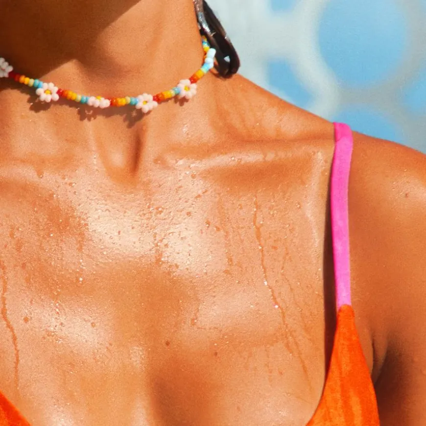 Cheirosa 48 Perfume Mist 240ml