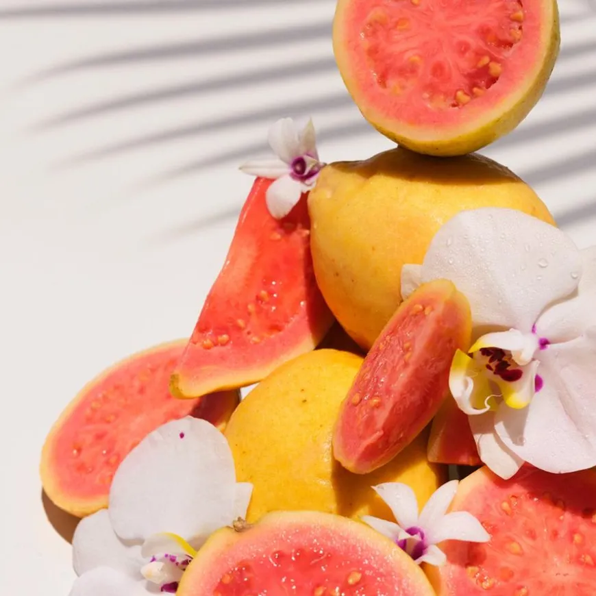 Cheirosa 48 Perfume Mist 240ml