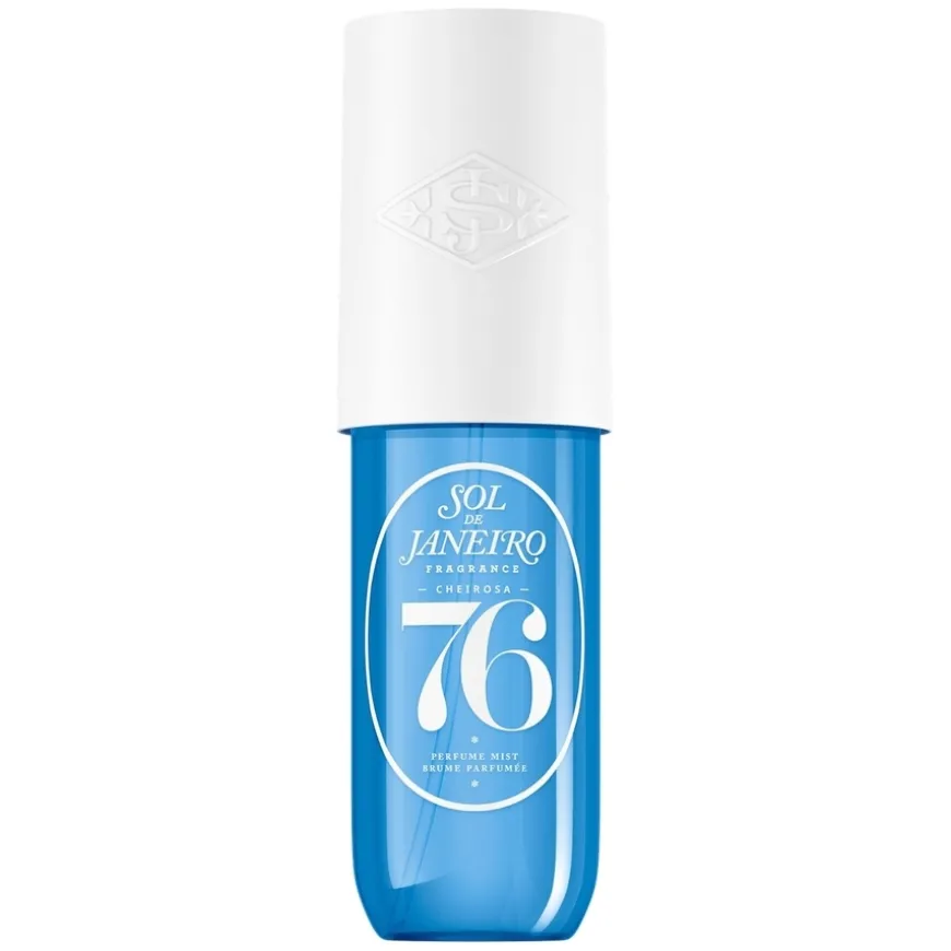 Cheirosa 76 Perfume Mist 90ml
