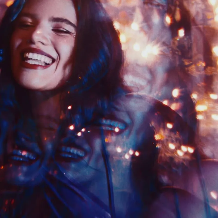 Cheirosa 76 Perfume Mist 90ml