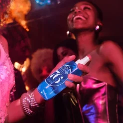 Cheirosa 76 Perfume Mist 90ml