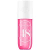 Cheirosa 48 Perfume Mist 90ml